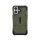 Etui / obudowa na smartfona UAG Pathfinder etui do iPhone 17 MagSafe olive
